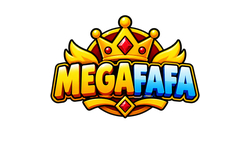 aplikasi cheat slot pragmatic